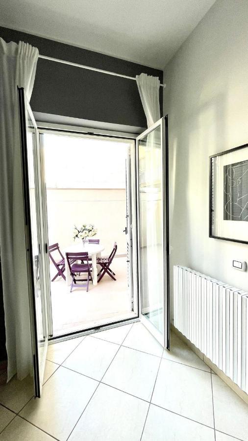 Pugliami Casa