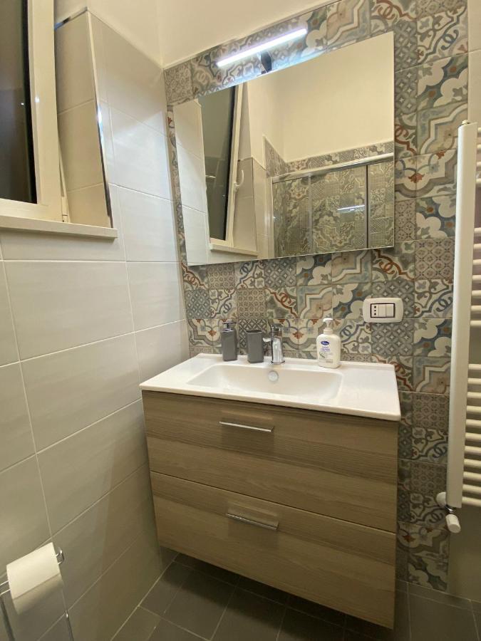 Holiday home Pugliami Casa