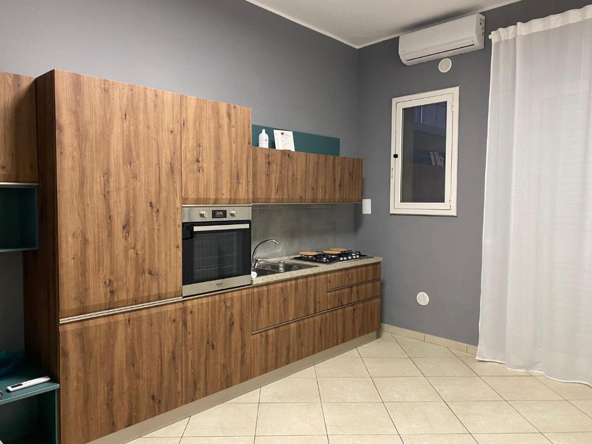 Pugliami Casa
