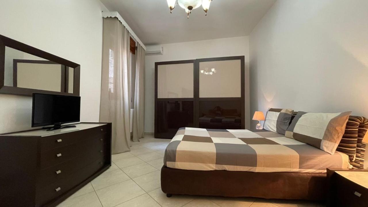 Holiday home Pugliami Casa Palagiano