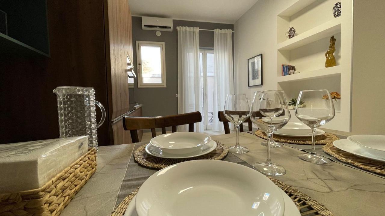 Pugliami Casa *