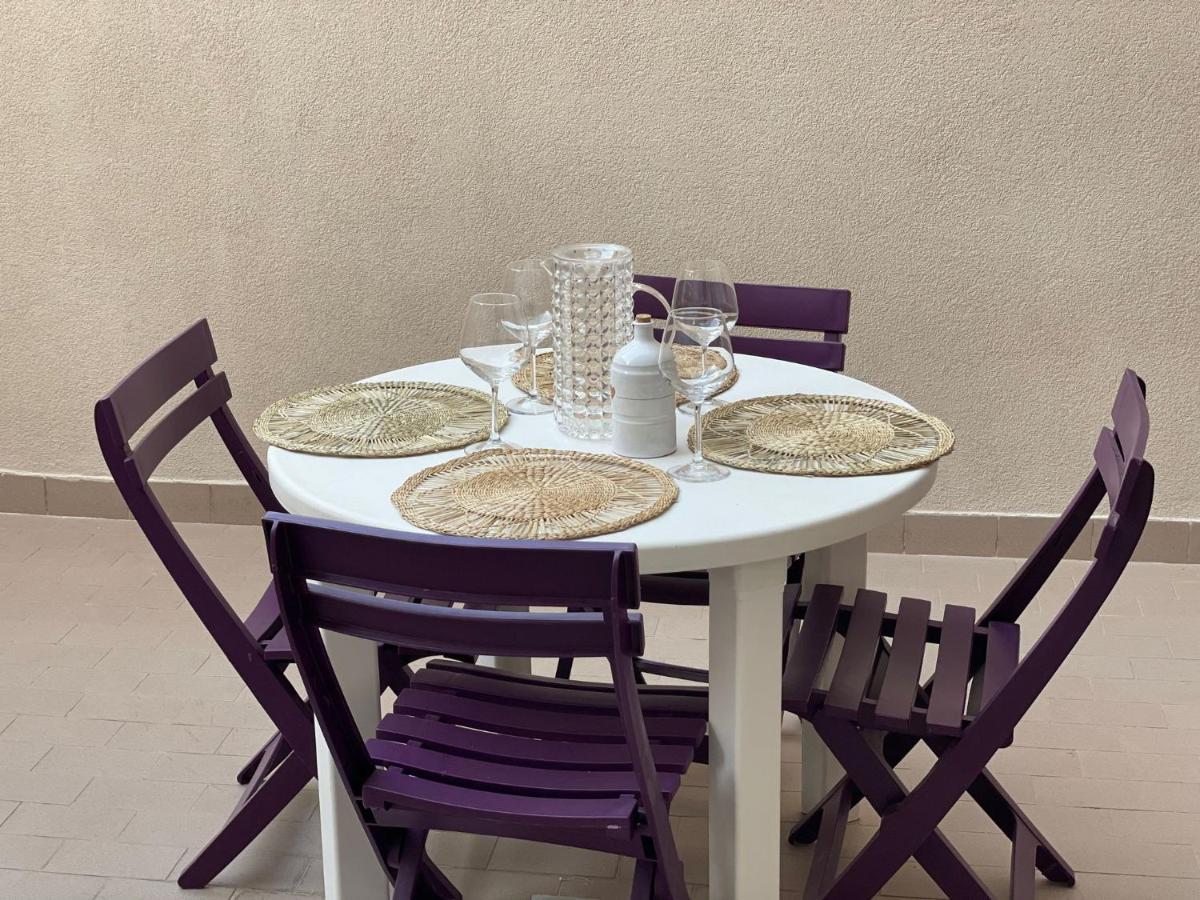 Pugliami Casa Holiday home Palagiano