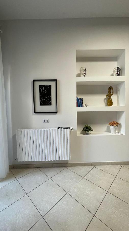 Pugliami Casa * Palagiano